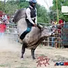 Edwin Toribio - @edwintoribio600 - TikTok