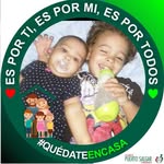 Edwin Toribio - @edwintoribioaaj - Instagram