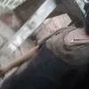 Edwin Toribio - @elchuki53 - TikTok