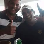 Edwin Toribio - @toribio1215_ - Instagram