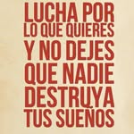 Edwin Toribio - @edwintoribio54 - Instagram