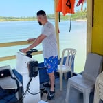 Edwin Toribio - @hi_etb - Instagram