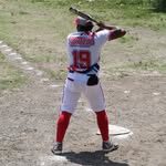 Edwin Toribio - @edwintoribio0719 - Instagram
