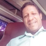 Edwin Toribio - @toribioedwin2 - Instagram