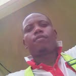 edwin toribio - @toribio9049 - Instagram