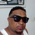 Edwin Toribio - Facebook