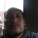 Edwin Toribio - @toribio1938 - Instagram