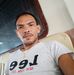 Edwin Toribio - Facebook