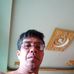 Edwin Toribio - Facebook