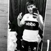 Edwin Toribio - @edwintoribio10 - TikTok