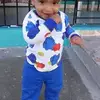 Edwin Toribio - @edwin.toribio89 - TikTok