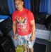 Edwin Toribio - Facebook