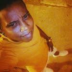 Edwin Toribio - @el_diablico6060 - Instagram