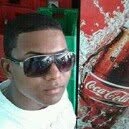 Edwin Toribio - @papito1501 - Instagram