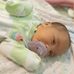 Edwin Toribio - Facebook