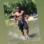 Edwin Toribio - @edwin.toribio.792 - Instagram