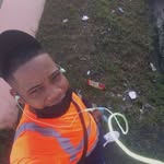 edwin toribio - @toribio8115 - Instagram