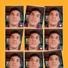 Edwin toribio - @edwintoribiomor41 - TikTok