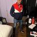 Edwin Toribio - Facebook