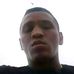 Edwin Toribio - Facebook
