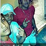 Edwin Toribio - @edwin.toribio.5815 - Instagram