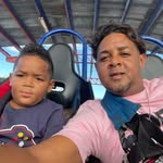 Edwin Toribio - @edwin_rafael_22hotmail.com1439 - Instagram
