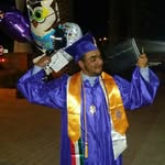 Edwin Toribio - @turbotime138 - Instagram