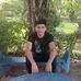 Edwin Toribio - Facebook