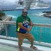 Edwin Toribio - Facebook