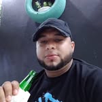Edwin Toribio - @edwin.toribio.7127 - Instagram