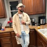 Edwin Toribio - @edwin_toribiol - Instagram