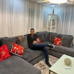 Edwin Toribio🌪️ - @e___toribio29 - Instagram