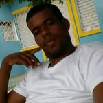 Edwin Toribio - @edwin.toribio.794 - Instagram
