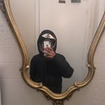 Edwin Toribio - @edwin___toribio04 - Instagram