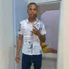 Edwin_Toribio - @edwin_toribio - TikTok