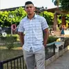 Edwin Toribio - @edwin.toribio - TikTok