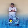 Edwin Toribio - @edwintoribio57 - TikTok
