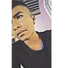 Edwin Toribio - @_edwin.25 - TikTok