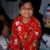 Edwin Toribio - @edwintoribio21 - TikTok