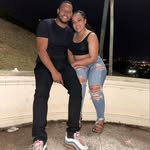 Edwin Toribio - @eltipo0224 - Instagram