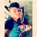 edwin toribio - @edwinpapi11345 - Instagram
