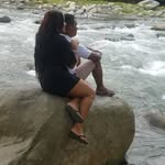 Edwin Toribio - @guiamedwin - Instagram