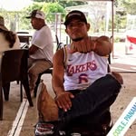 Edwin Toribio - @_edwintoribio - Instagram