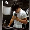 Edwin Toribio - @zair_019 - TikTok