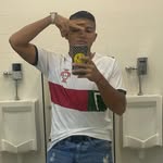 Edwin Toribio - @edwin.t26 - Instagram