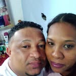Edwin Toribio - @edwin.toribio.790256 - Instagram