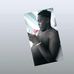 Edwin Toribio - Facebook