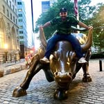 Edwin Toribio - @edwintoribio_1 - Instagram