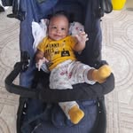 Edwin Toribio - @evtrhc - Instagram