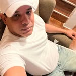 Edwin Toribio - @toribio625 - Instagram